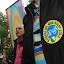 EVENT CSD ZUERICH und Gaeste: Esther Maurer (Polizeichefin Zuerich) Markus Notter (Nationalrat SP) Christoph Hug (Praesident des Gemeinderates von ZH) Heidi Zingg Knoepfli (Co-Präsidentin der Evangelischen Frauen Schweiz) Klaus Wowereit (Buergermeister von Berlin) © Gonzalo Garcia