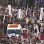 CSD ZUERICH 2006 © Gonzalo Garcia