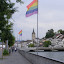 EPZurich01.jpg