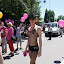 _MG_4548.JPG