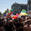 _MG_4564.JPG