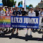 _MG_4570.JPG