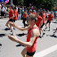 _MG_4577.JPG