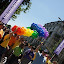 _MG_4606.JPG