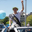 _MG_4635.JPG