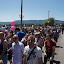 _MG_4645.JPG