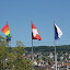 _MG_4662.JPG