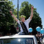 DSC_0577.jpg