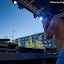 Photo by AndyBaumann.com