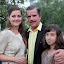 IMG_1276.JPG