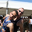 IMG_1462.JPG