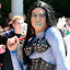0093_zhpf2010_juerggiger.jpg