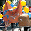 0090_zhpf2010_juerggiger.jpg