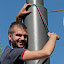 0009_zhpf2010_juerggiger.jpg