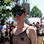 0048_zhpf2010_juerggiger.jpg