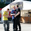 0005_zhpf2010_juerggiger.jpg