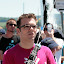 0035_zhpf2010_juerggiger.jpg