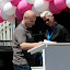 0026_zhpf2010_juerggiger.jpg