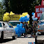 0019_zhpf2010_juerggiger.jpg