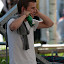 0016_zhpf2010_juerggiger.jpg