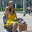 DSCF0235.JPG