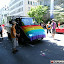 DSCF0270.JPG