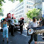 DSCF0277.JPG