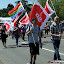 DSCF0294.JPG