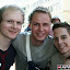 IMG_0011.JPG
