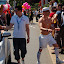 DSC_7016.JPG