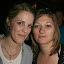 IMG_0049.JPG