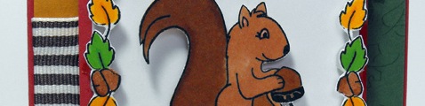 [SketchSquirrel[6].jpg]