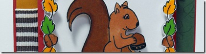 SketchSquirrel