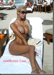 zahia-dehar-nude-pics zahia-dehar-nude-pics
