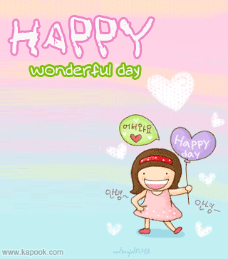 Glitter Graphic for Hi5 MySpace Orkut & Friendster click Here!!