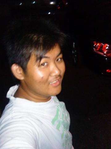 [20773_1246917704986_1590741842_30609447_8187753_n[3].jpg]
