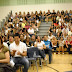 DSCN0362.JPG