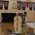 DSC_2587 (Large).JPG