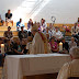DSC_2589 (Large).JPG