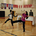 DSC_2574 (Large).JPG
