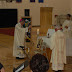 DSC_2580 (Large).JPG