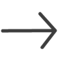 Right-arrow