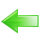 [arrowleftgreen483.png]