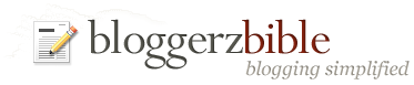 Bloggerzbible_logo