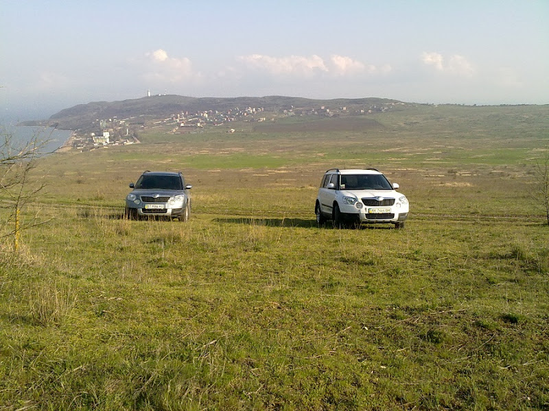 [Зображення: Панорама.jpg]