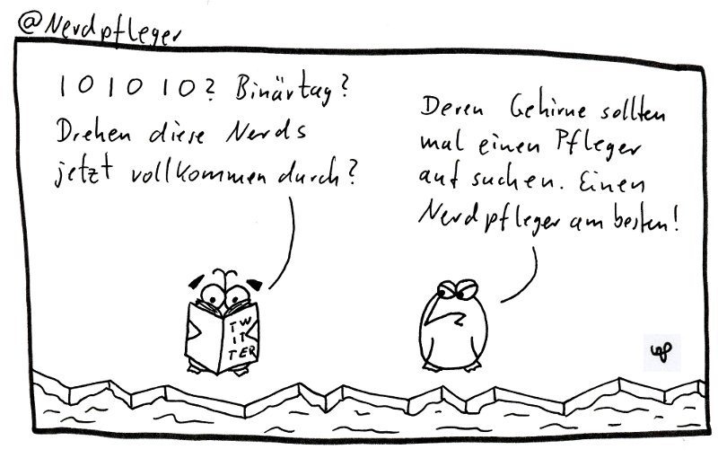 [geburtstagnerdpfleger[20].jpg]