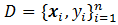 [clip_image002[4].png]