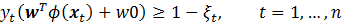 [clip_image034[6].png]