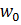 [clip_image054[1][3].png]