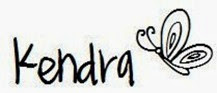 Signature Signature